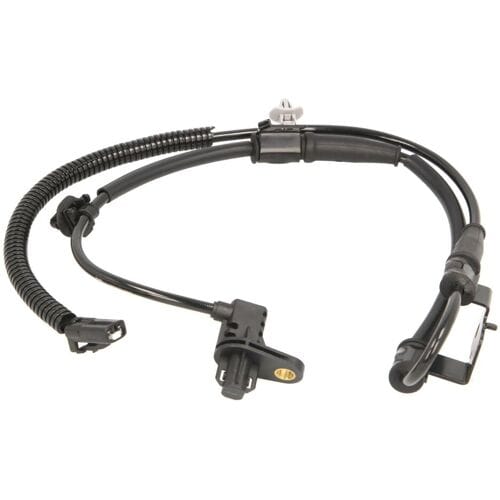 Sensor, wielsnelheid DELPHI SS20415-12B1