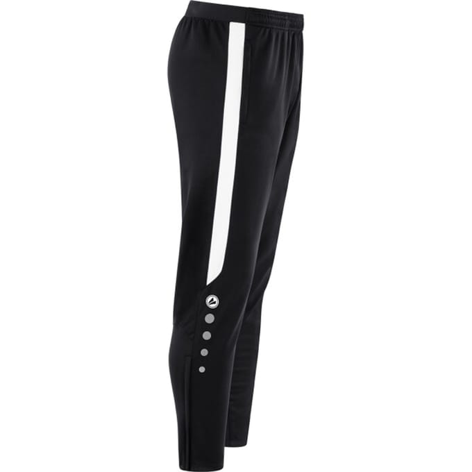 Jako Power Trainingsbroek Junior - Maat 152