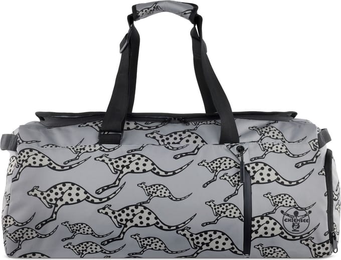 Chiemsee Jump N Fly Reistas 60 cm - grau