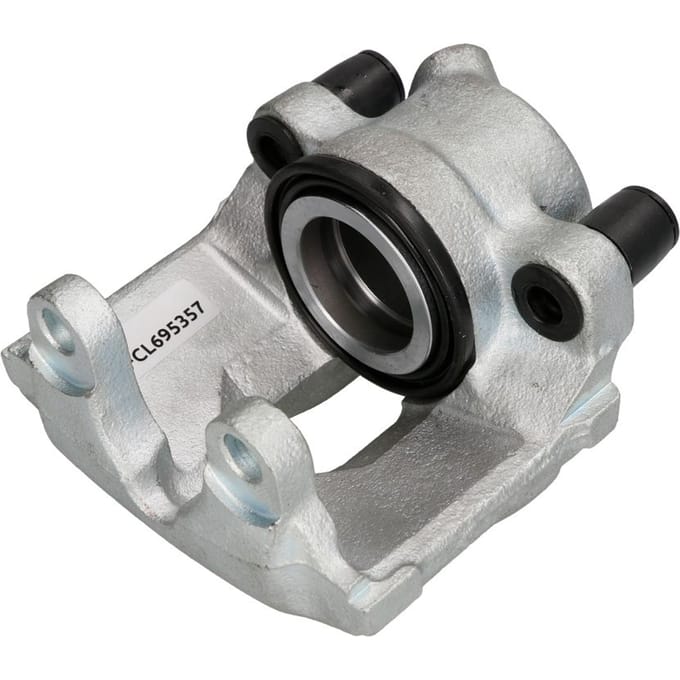 Remklauw FERODO FCL695357, voor rechts