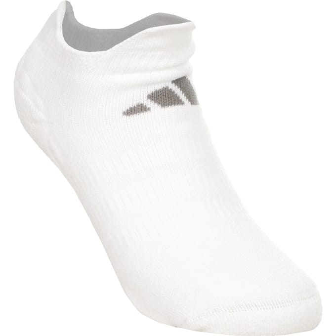 adidas Low Tennissokken Unisex