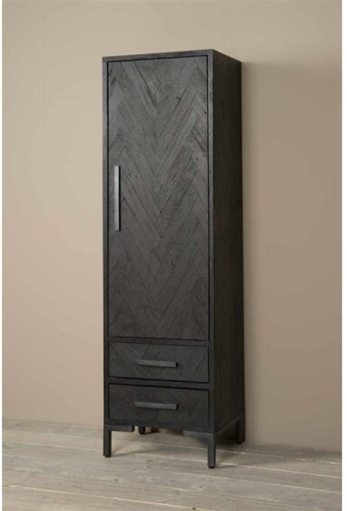 Tower Living Ziano Opbergkast 55 cm