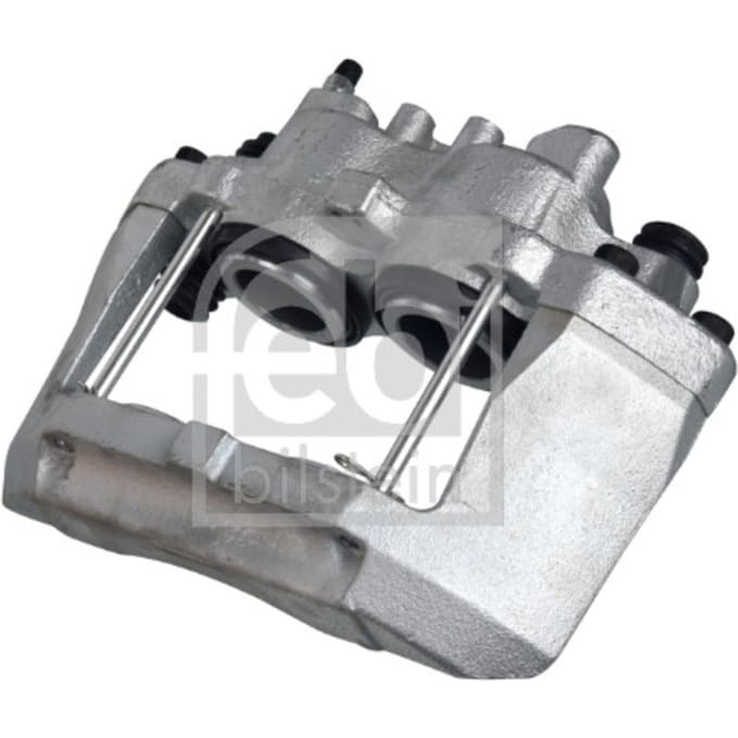 Remklauw FEBI BILSTEIN 179451, voor links