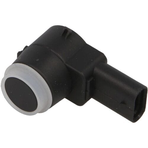 Sensor, parkeerhulp MEAT & DORIA 94520