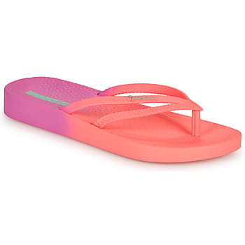 Ipanema  Teenslippers BOSSA SOFT BRIGHT