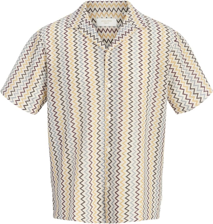 Jack & Jones Junior Overhemd Overhemd Boys