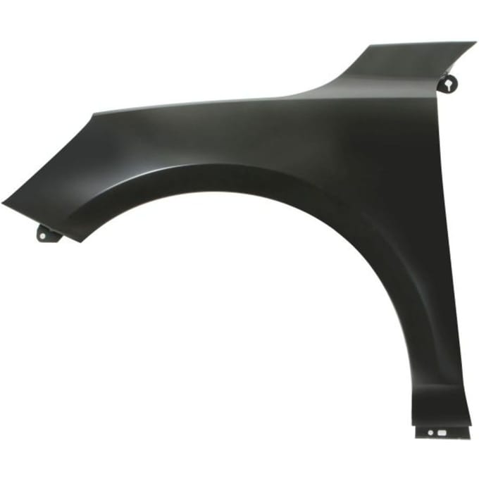 Spatbord BLIC 6504-04-2537311Q