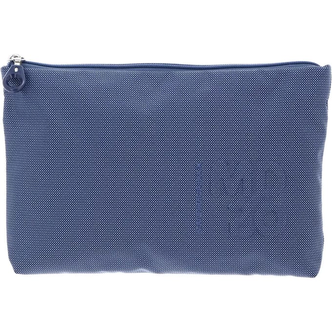 Zak Mandarina Duck MD20