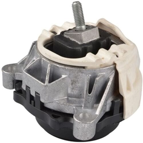 Motorsteun TEDGUM TED55453