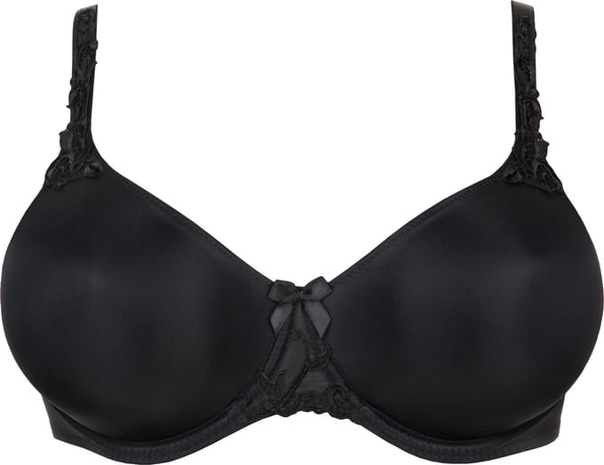 Simone Pérèle - Andora - BH Beugel - 131382 - Noir - B80/95