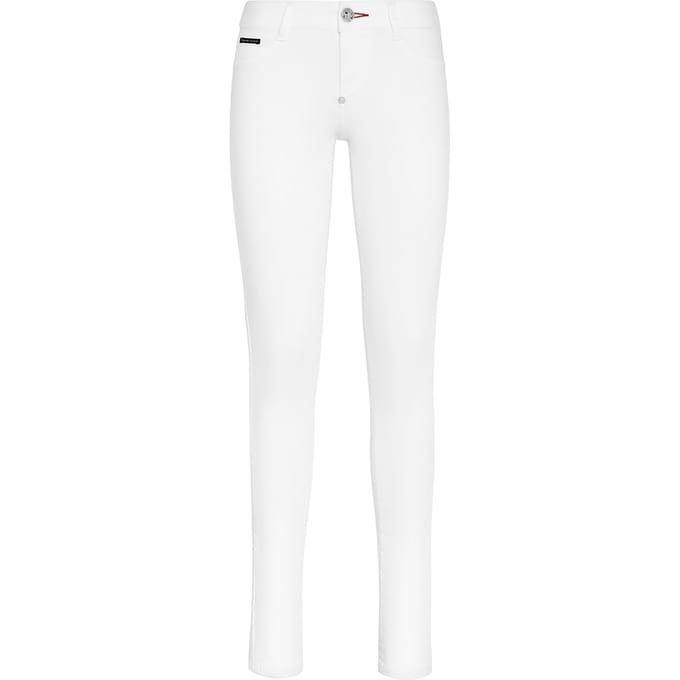Jeggings