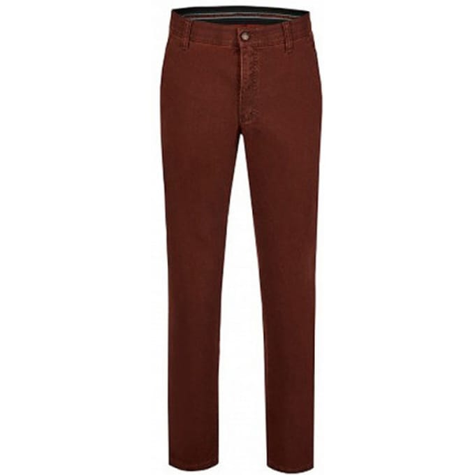 Club of Comfort Broek garvey 7218 95