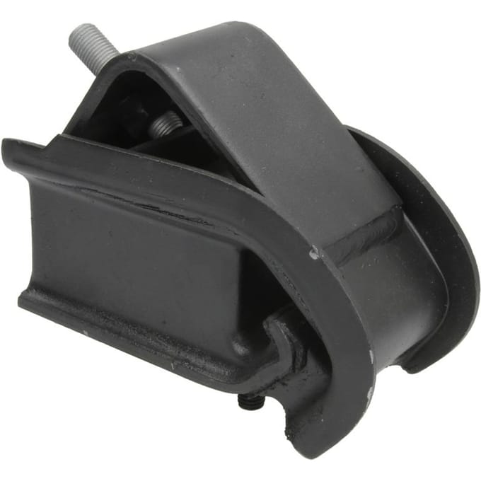 Motorsteun AUGER 54653