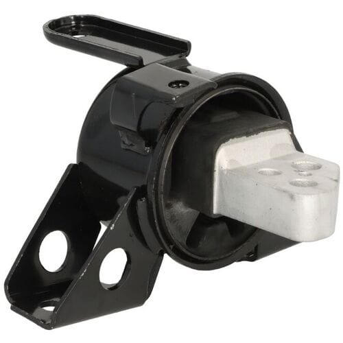 Rubberen behuizing, motorophanging TEDGUM TED70961