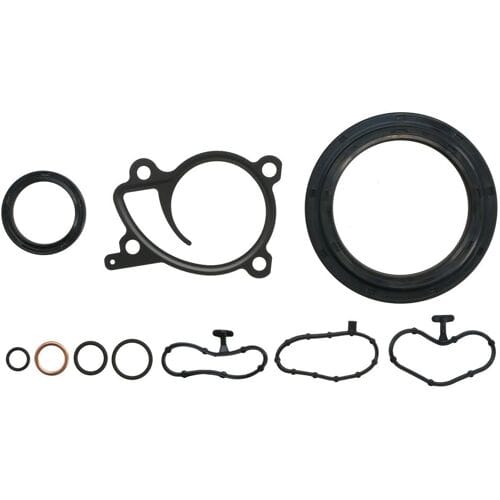 Pakkingsset ELRING 779.290