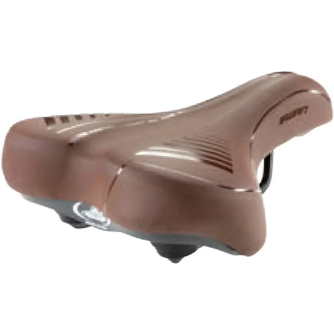 Selle Montegrappa 046 Swan
