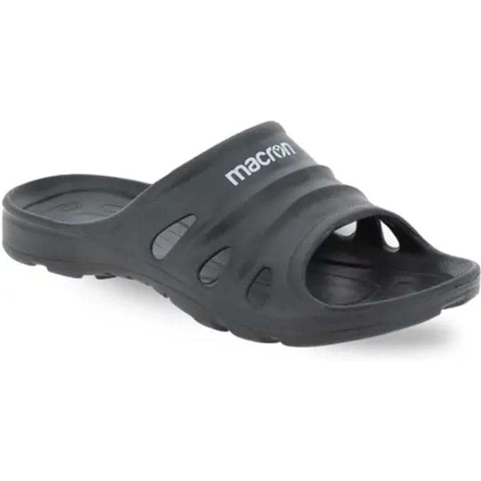 Slippers Macron notus slippers