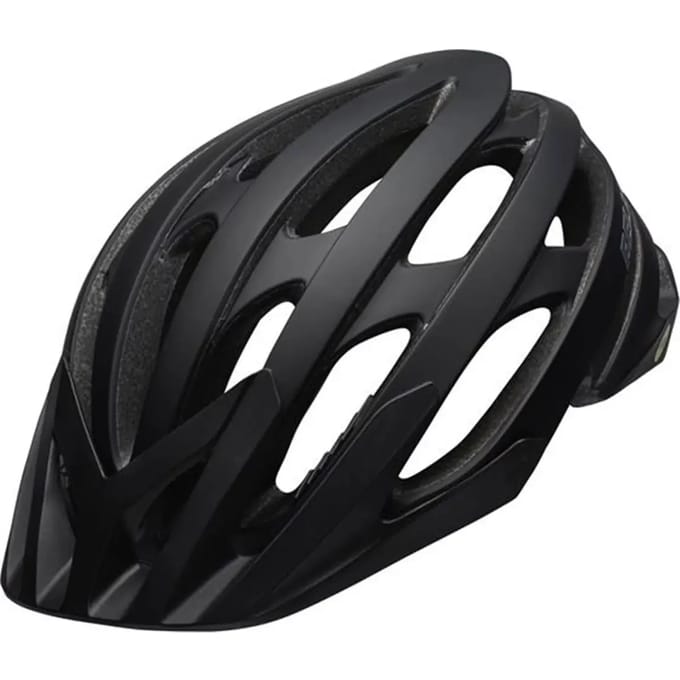 Fietshelm Bell Catalyst Mips