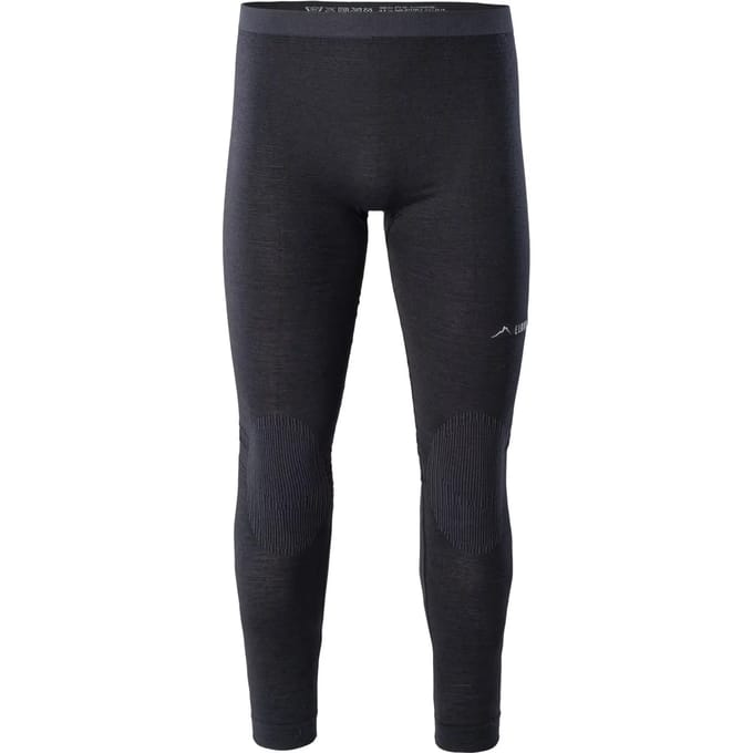 Thermische legging Elbrus Elarit Bottom