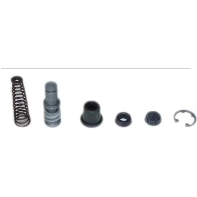 Motorfiets hoofdremcilinder reparatieset Tourmax MSB-217