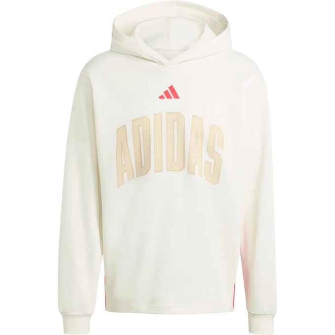 Hoodie adidas Stadium