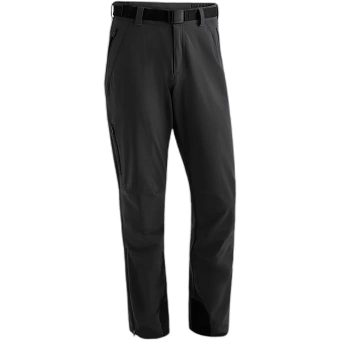 Broek Maier Sports Naturno