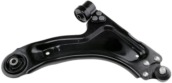 Draagarm OEM 5352028