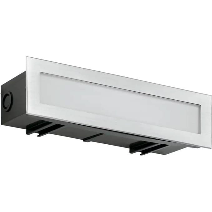 Wandlamp Cristher lighting Rua