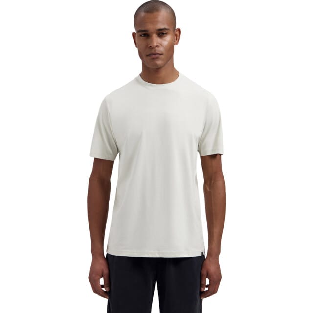 Dstrezzed Mod tee