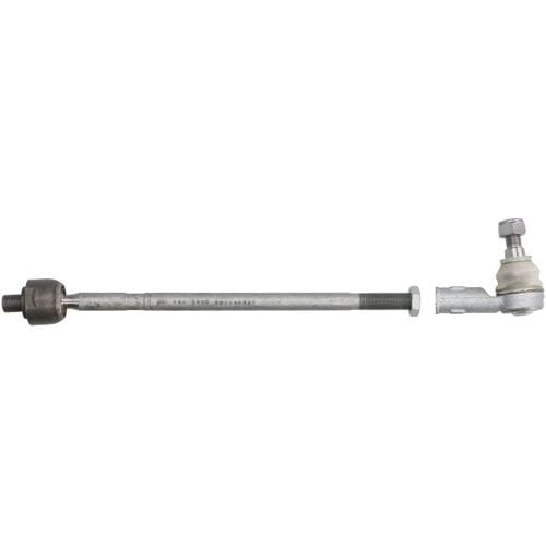 Schaeffler Fag Spoorstang FAG 840 1422 10