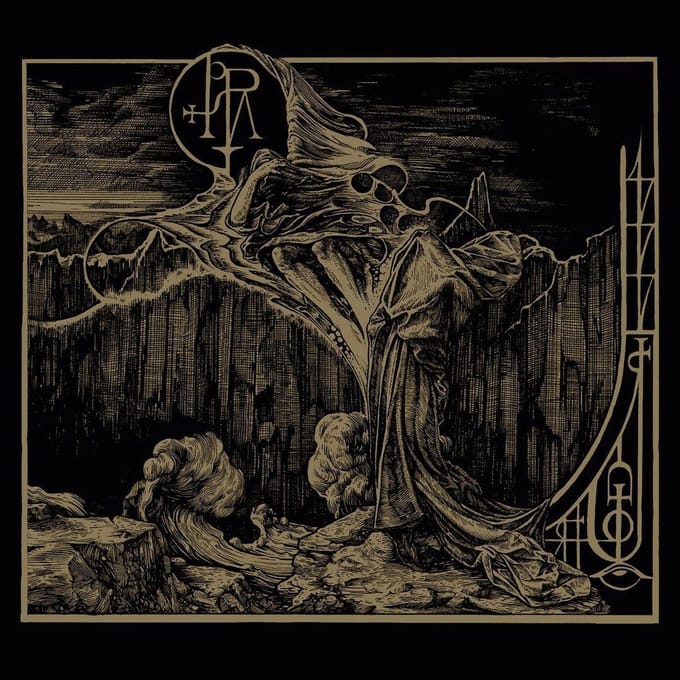 The Infernal Pathway (Limited Digibox) - 1349