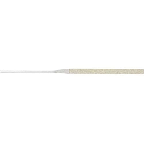 PFERD TOOLS 15101062 Naaldvijl Lengte 140 mm 1 stuk(s)