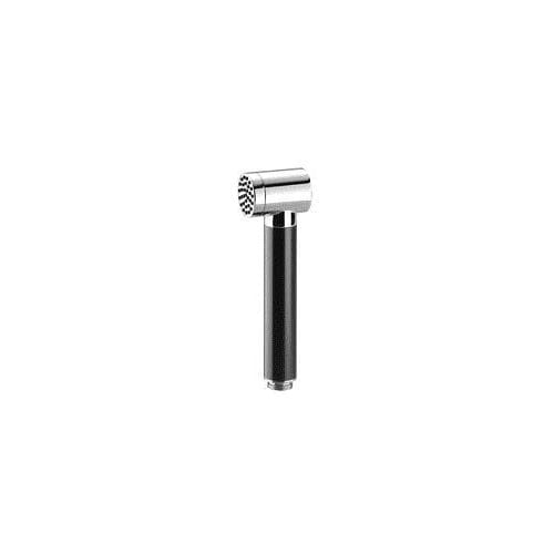 Dornbracht rinsing shower with anti-lime system 04121109310-00