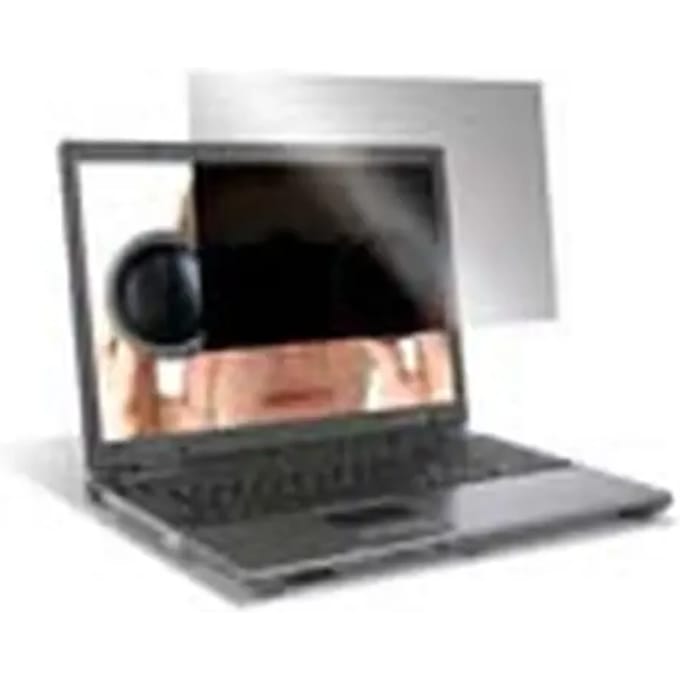 Targus Privacy Scherm 13.3" Breedbeeld (16:9)