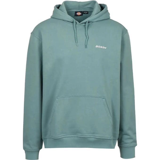 Hoodie Dickies Loretto
