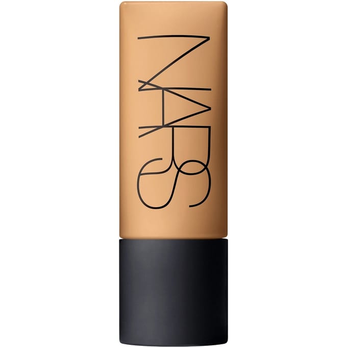 NARS Soft Matte Complete Foundation 45ml (Verschillende Tinten) - Vanuatu
