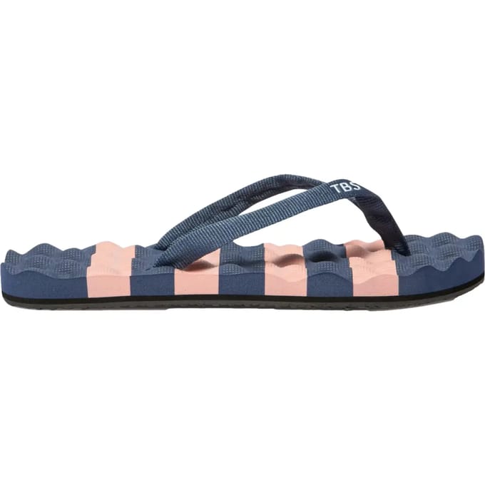 Vrouwenslippers TBS Ulriane