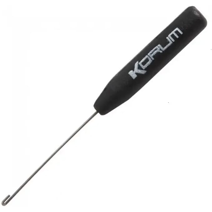 Korum Baiting Needles (2pcs)