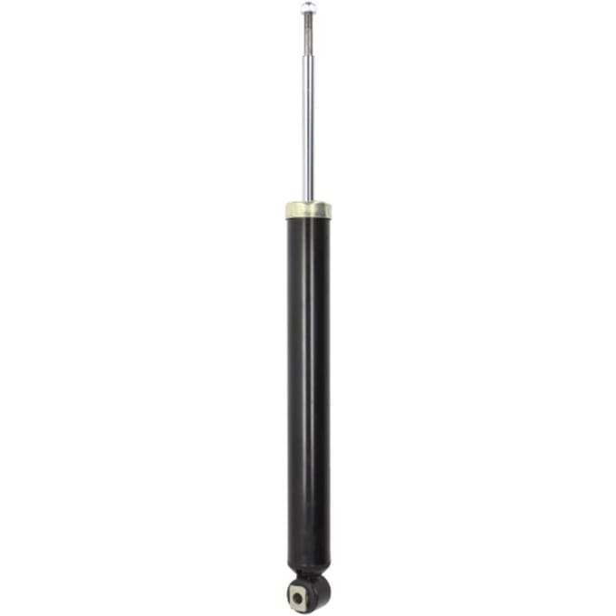 Schokdemper MAGNUM TECHNOLOGY AGB078MT