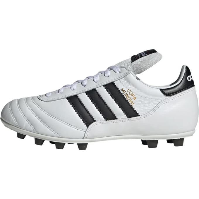Voetbalschoenen adidas Copa Mundial FG/AG