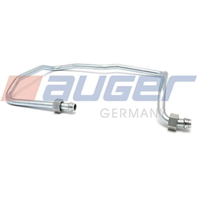 Koelvloeistofleidingen AUGER 85643
