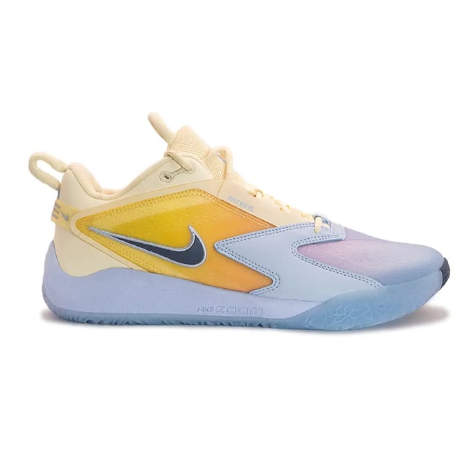 Indoor schoenen Nike Air Zoom Hyperace 3 SE
