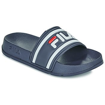 Teenslippers Fila MORRO BAY slipper kids