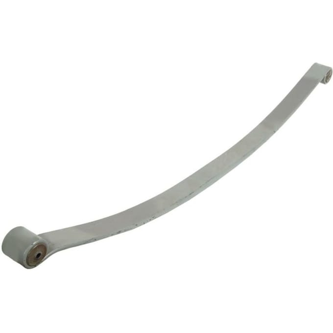 Cs Germany Bladveer LS DUITSLAND 337310-LS