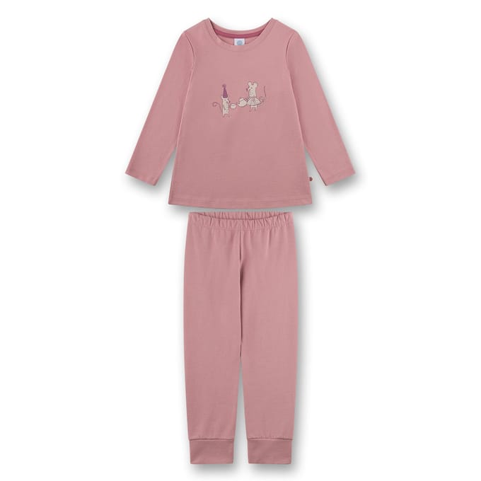Sanetta Pyjama