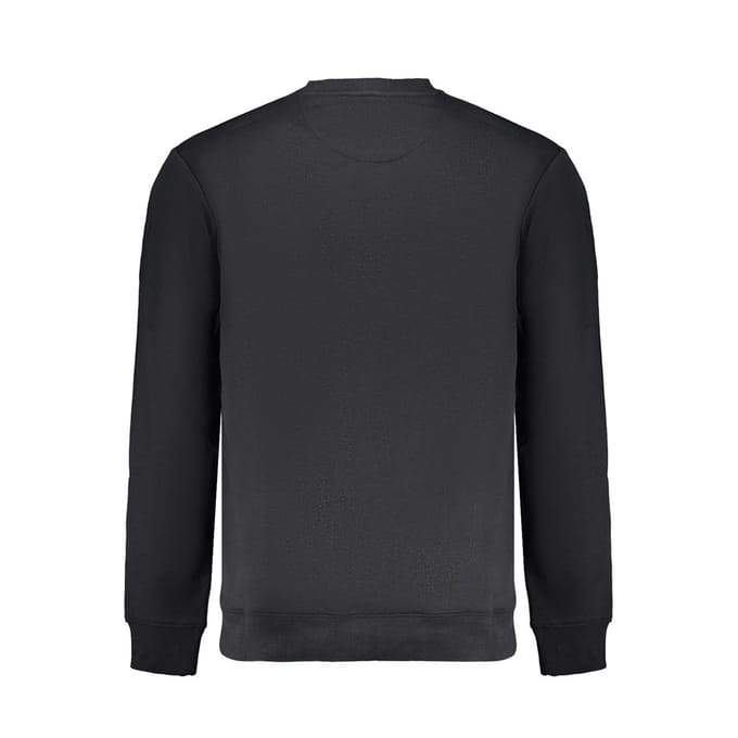 Crewneck Sweatshirt Ls0460