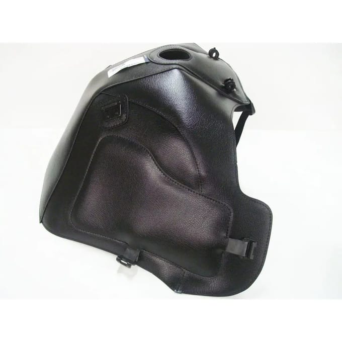 Motorfiets tankbeschermer Bagster africa twin XRV