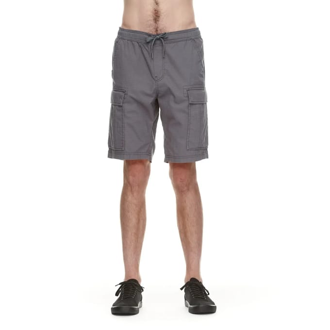 Korte Ragwear Norac