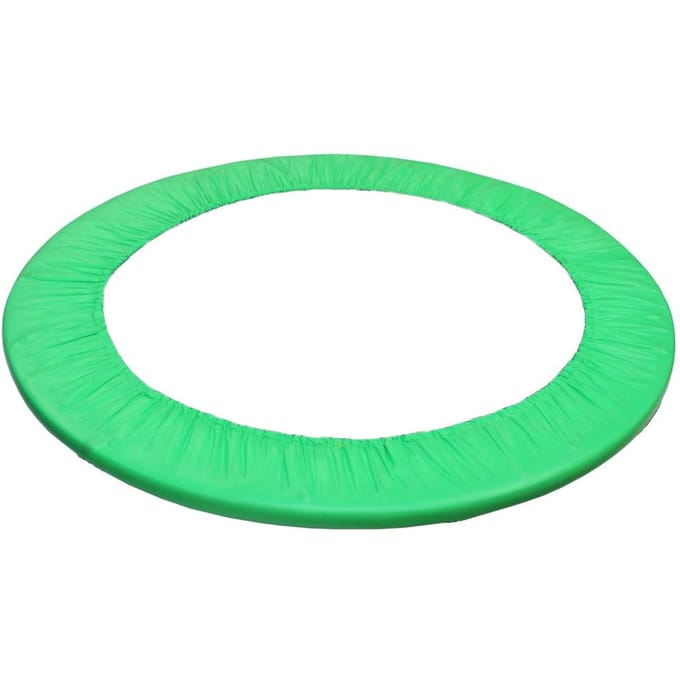 MASTERJUMP Veerhoes 96 cm
