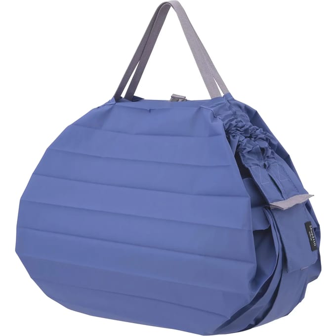Sac Cabas Japans Shupatto